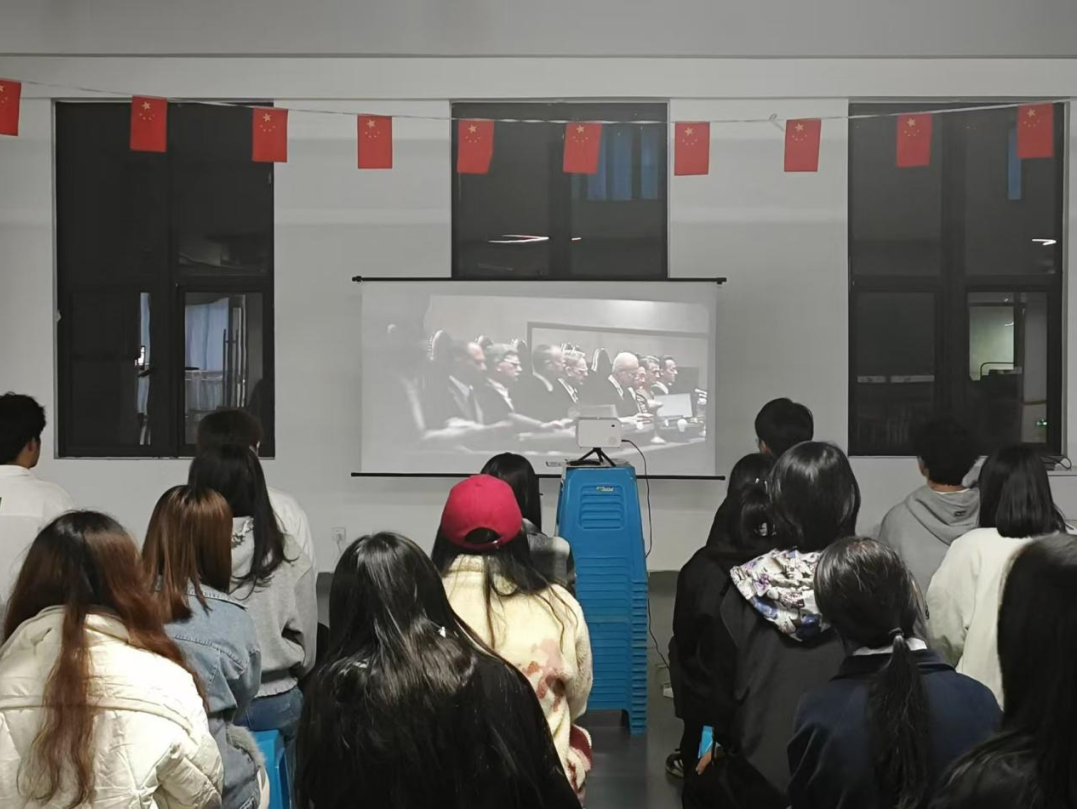 微信图片_20241216193944.png