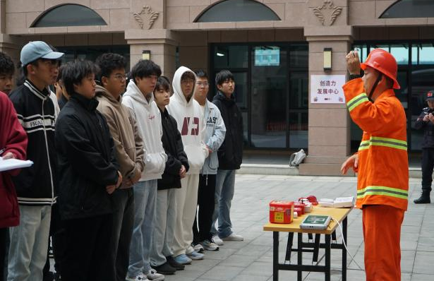 微信图片_20241216194727.png