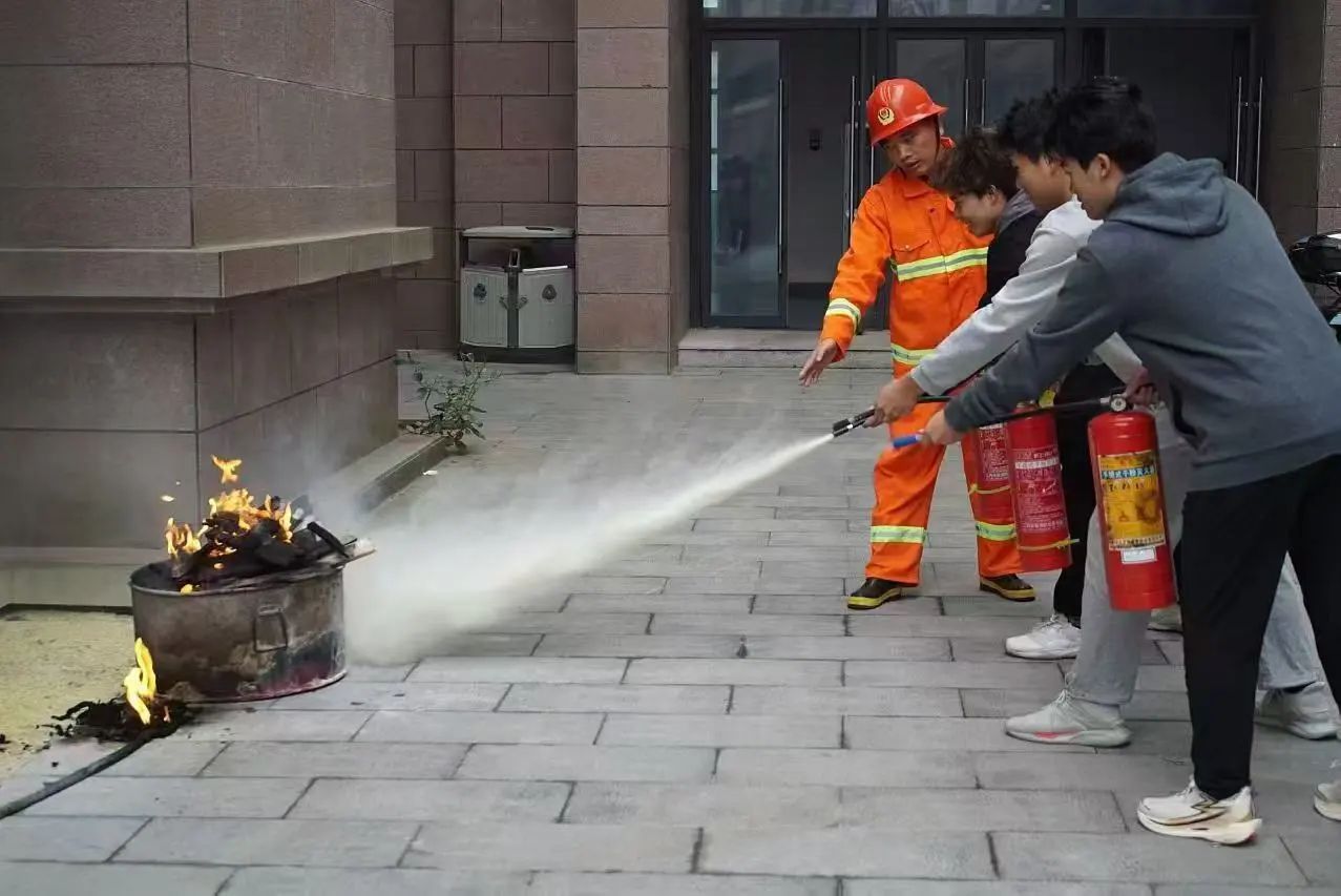 微信图片_20241216194734.jpg