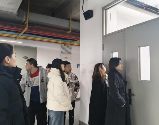 图片10.png