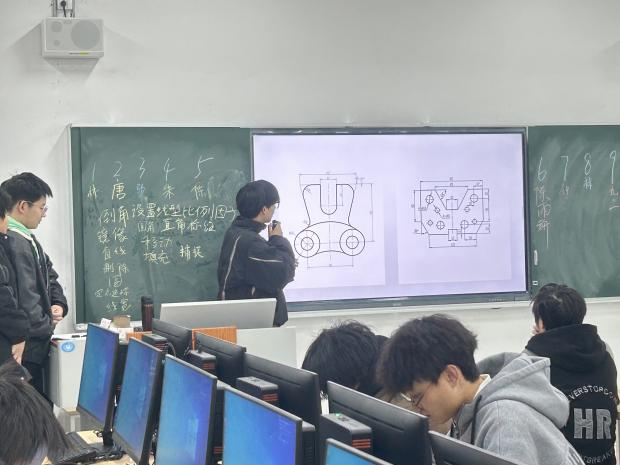 微信图片_20250305213741.png