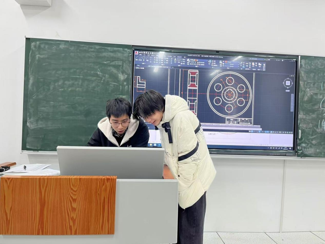 微信图片_20250305213737.png