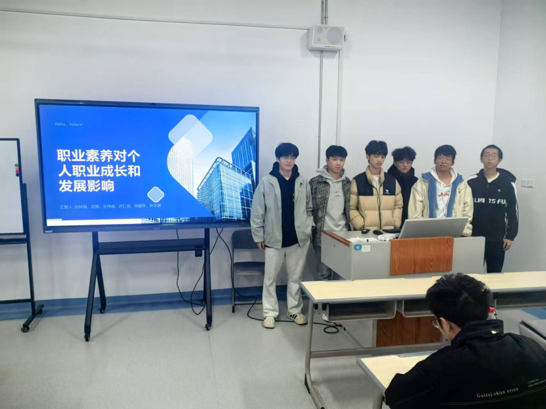 微信图片_20250305213811.png