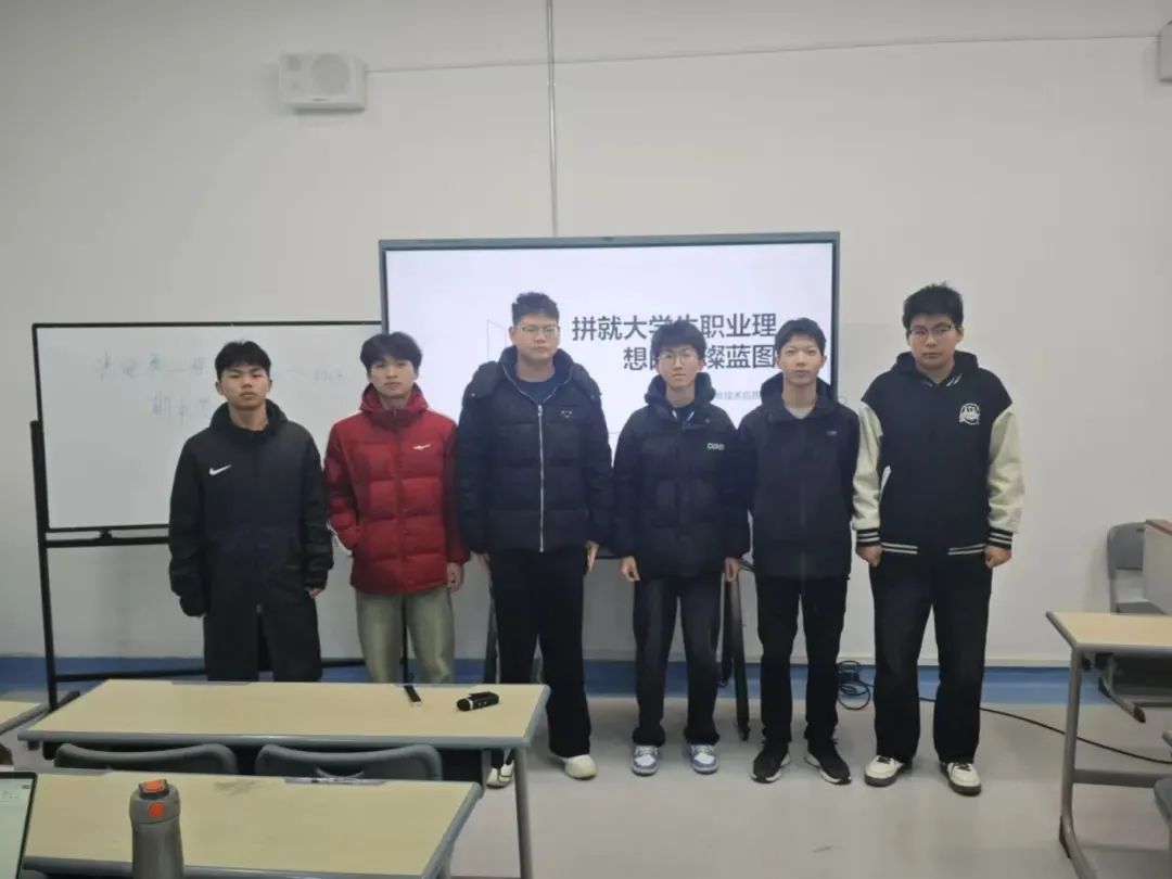 微信图片_20250305213821.jpg