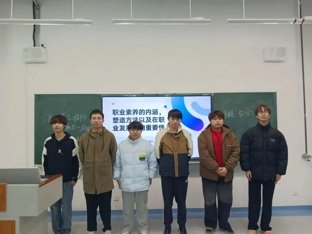 微信图片_20250305213830.jpg