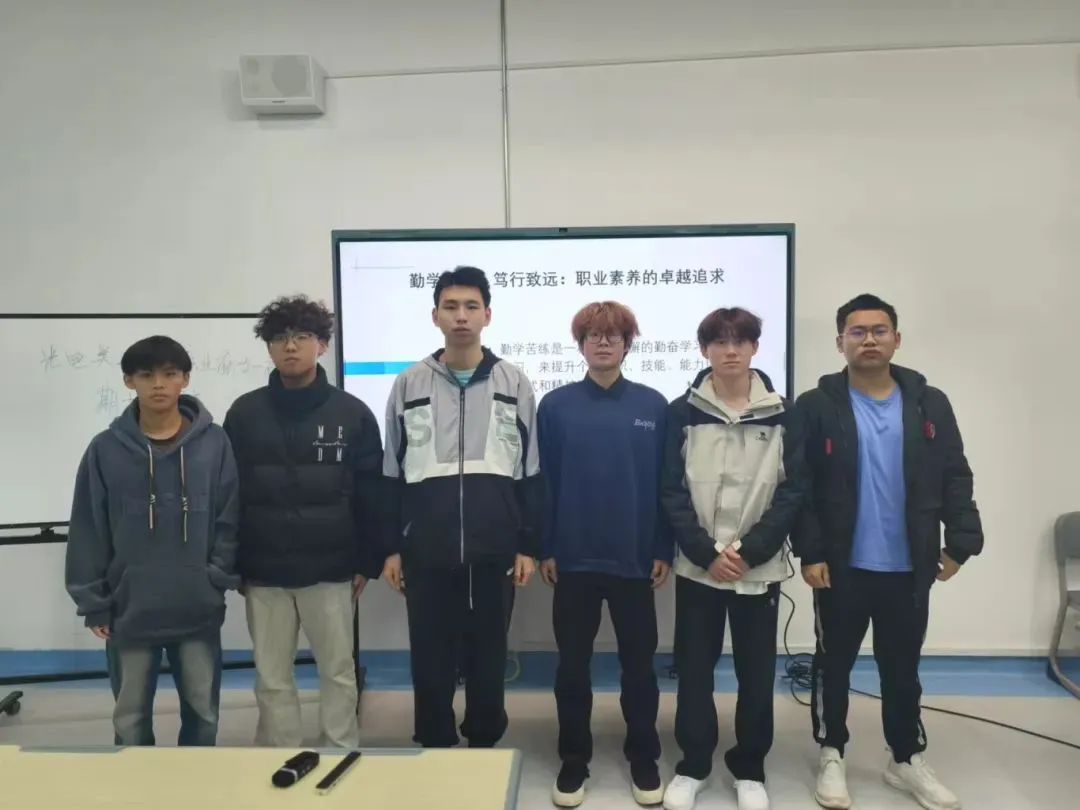 微信图片_20250305213824.jpg