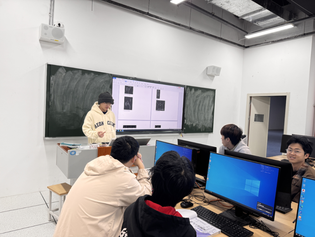 微信图片_20250305213843.png