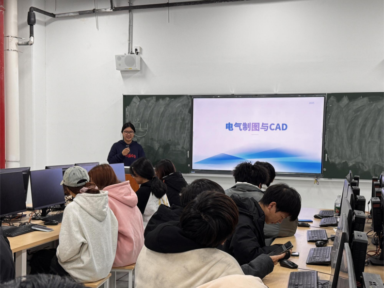 微信图片_20250305213849.png