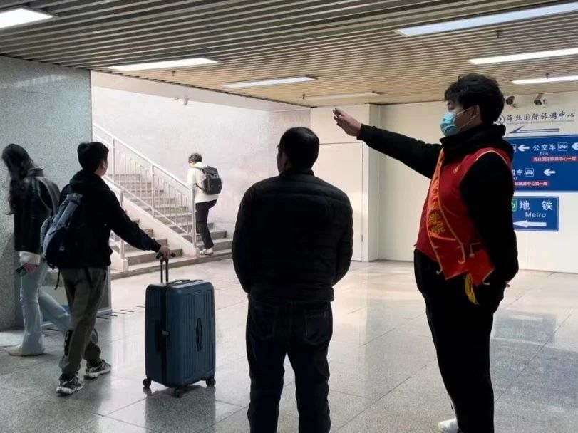 微信图片_20250305222243.jpg