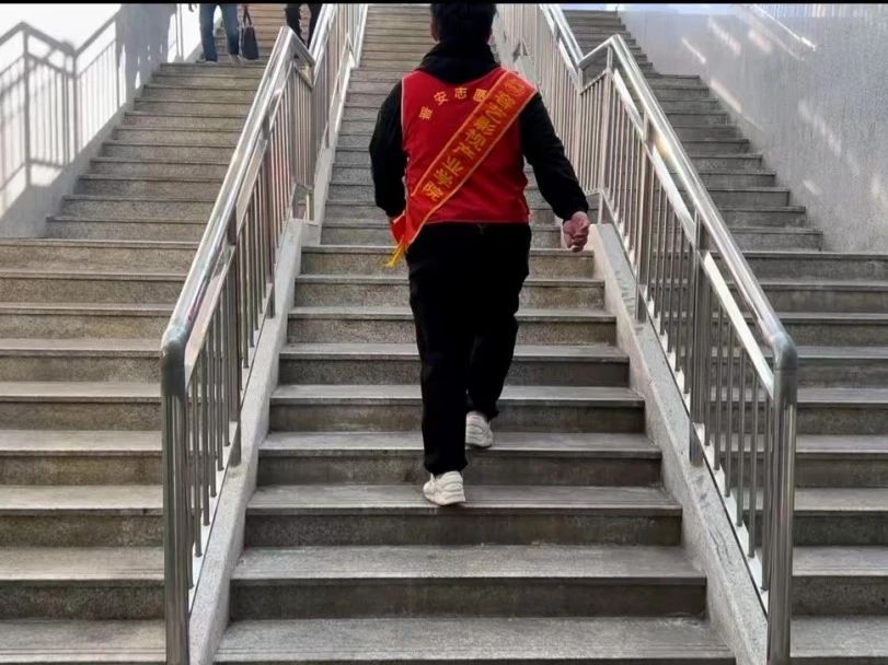 微信图片_20250305222247.jpg