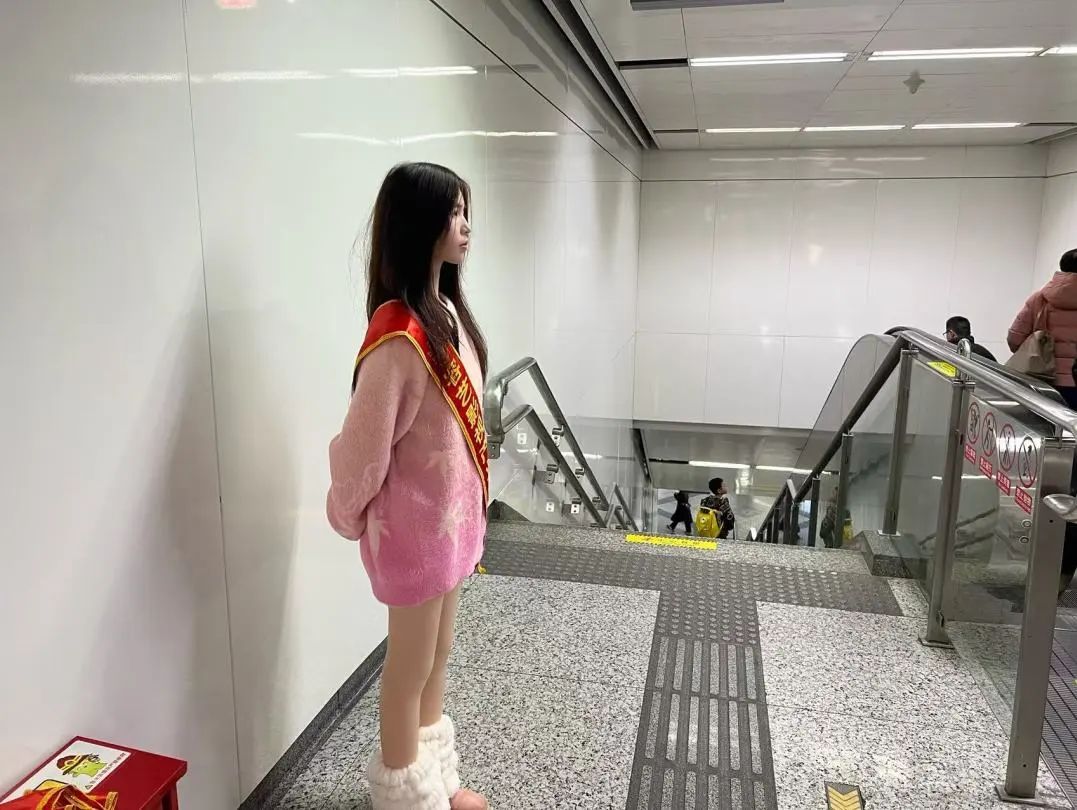 微信图片_20250305222254.jpg
