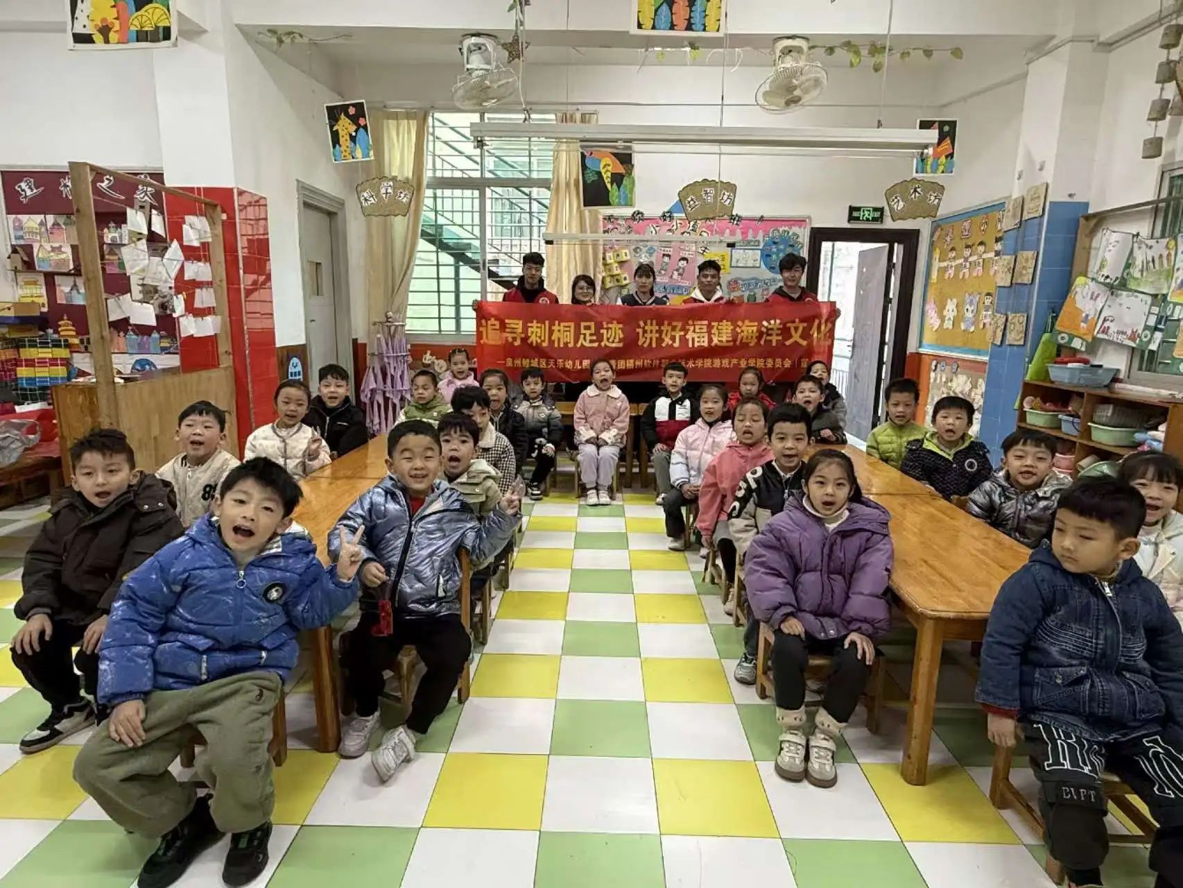 微信图片_20250305225536.jpg