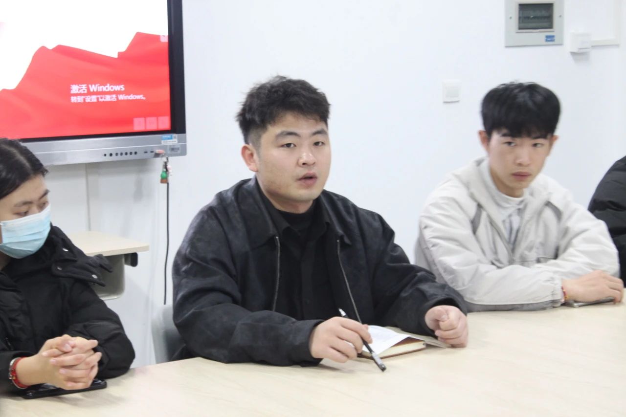 微信图片_20250306104839.jpg