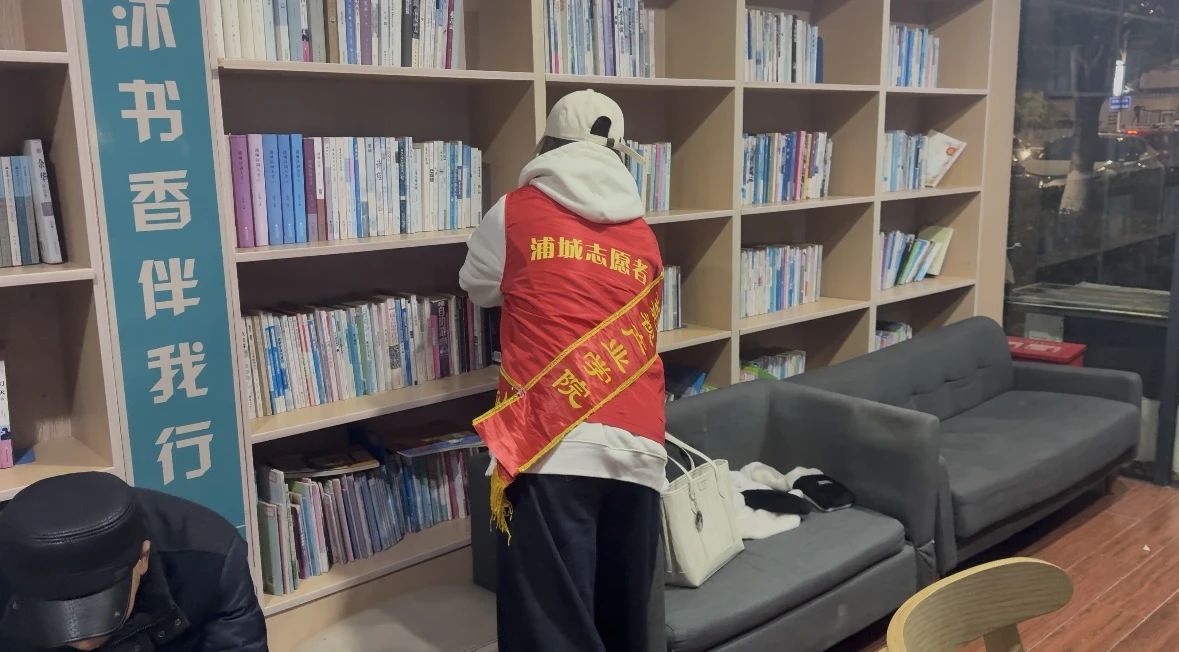 微信图片_20250307212137.jpg