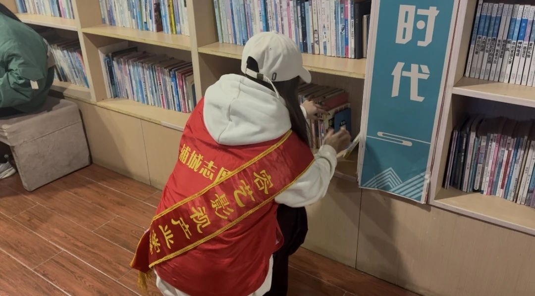 微信图片_20250307212131.jpg