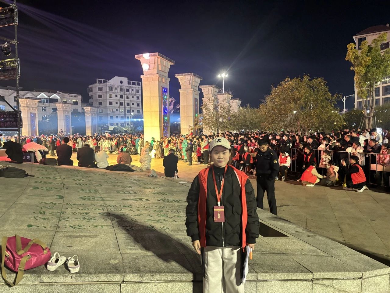 微信图片_20250307212200.jpg