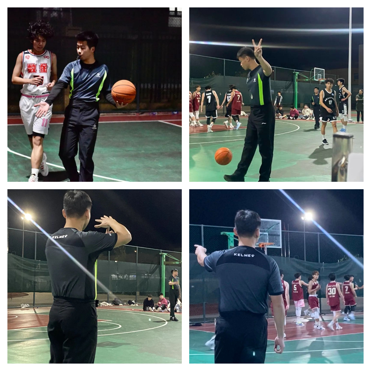 下载 (3)(1).jpg