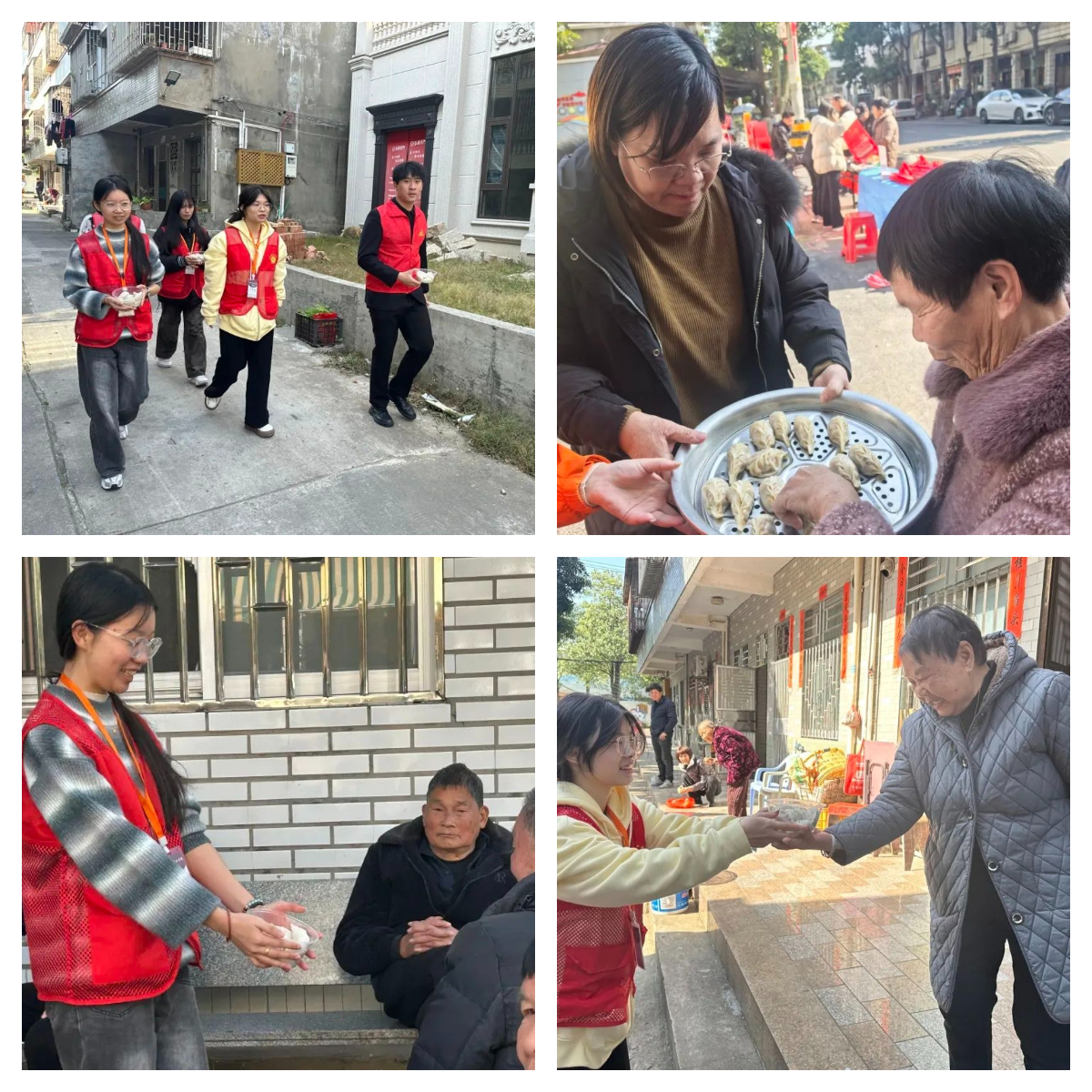 下载 (7)(1).jpg