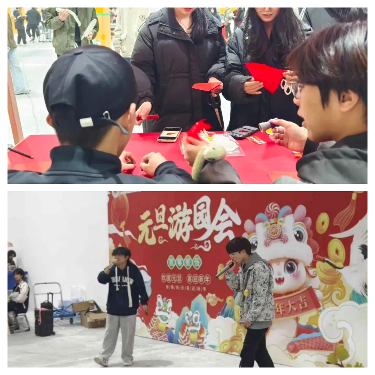 下载 (11)(1).jpg