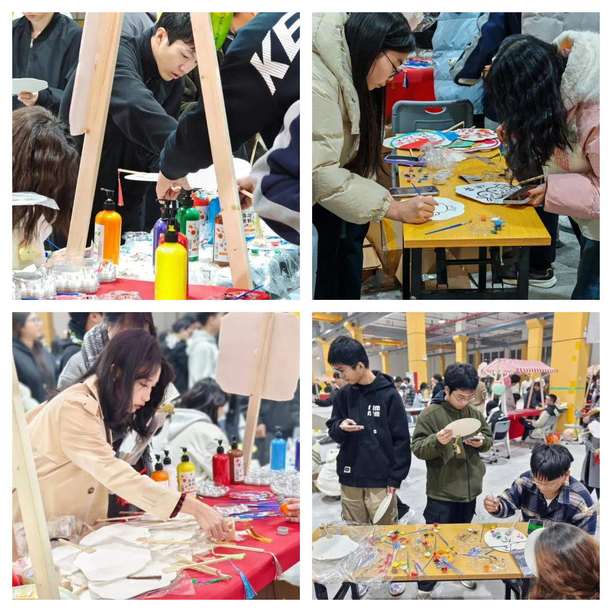 下载 (10)(1).jpg