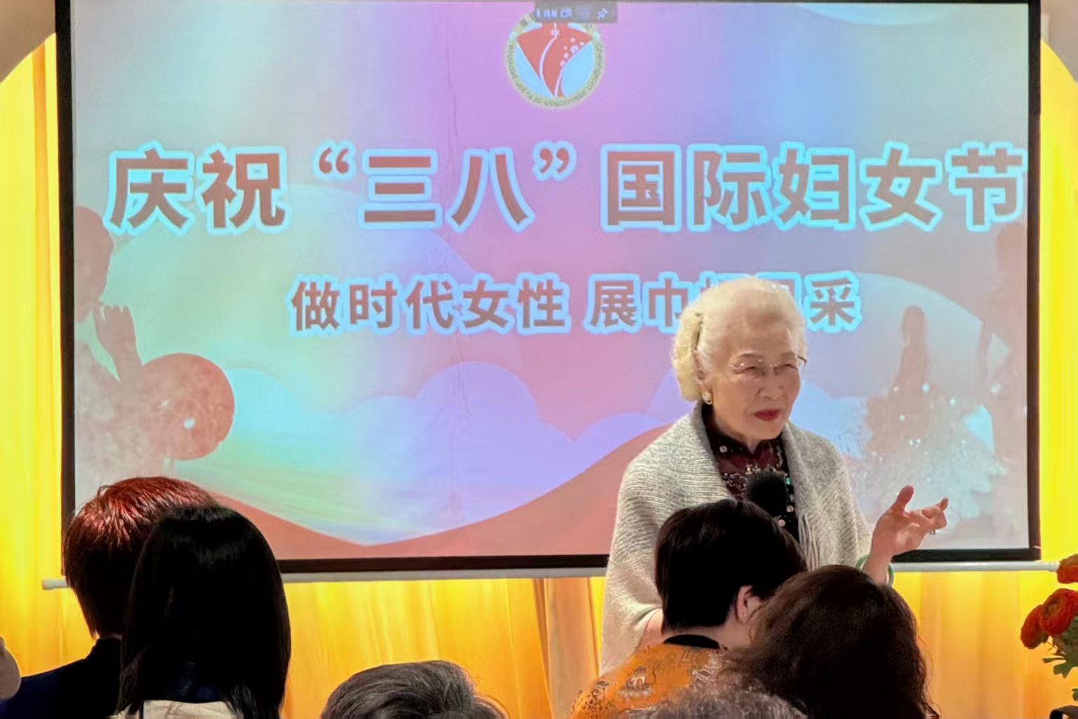 微信图片_20250314114814.jpg