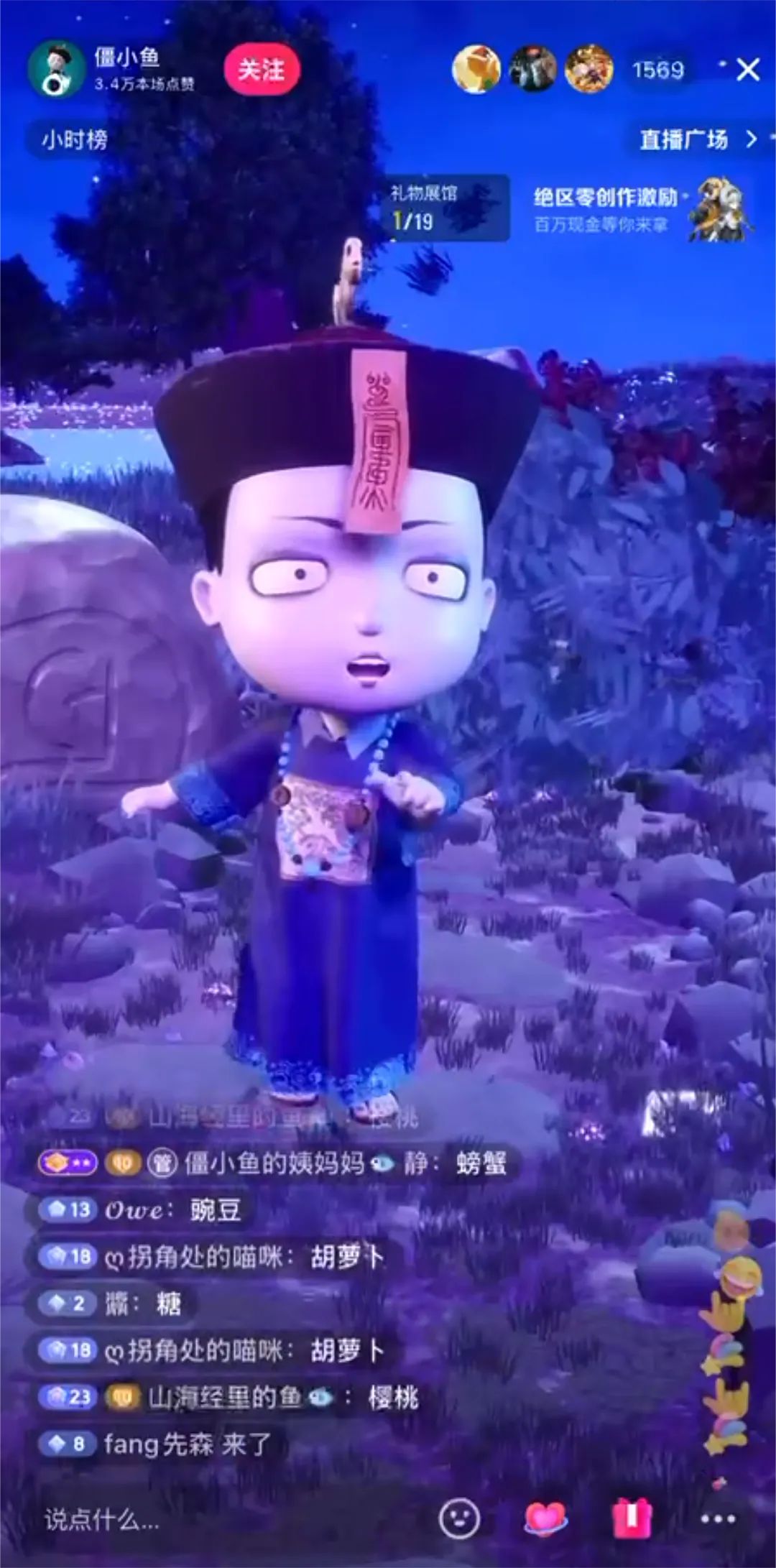 3.jpg
