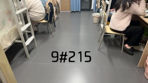 wps_doc_2.jpg