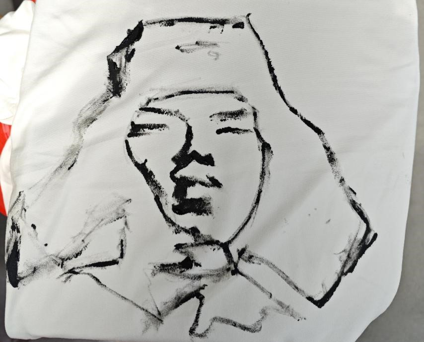 ͼƬ6.jpg