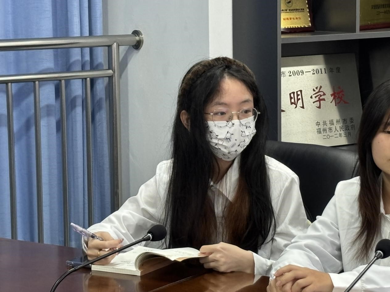 图片7.jpg