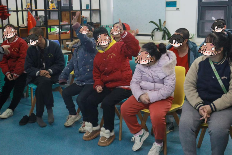 图片 4.png