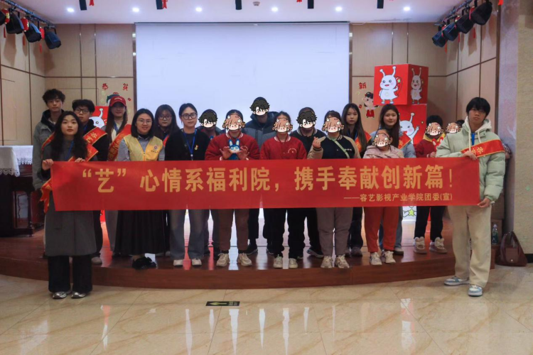 图片 5.png