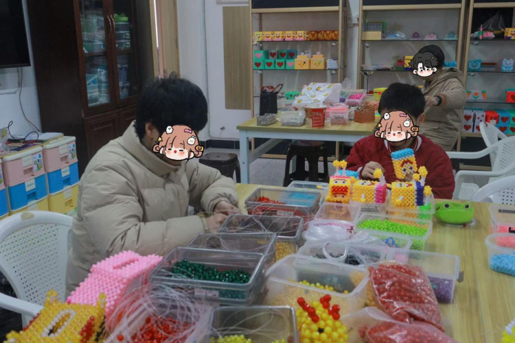 图片 2.png