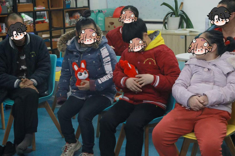 图片 1.png