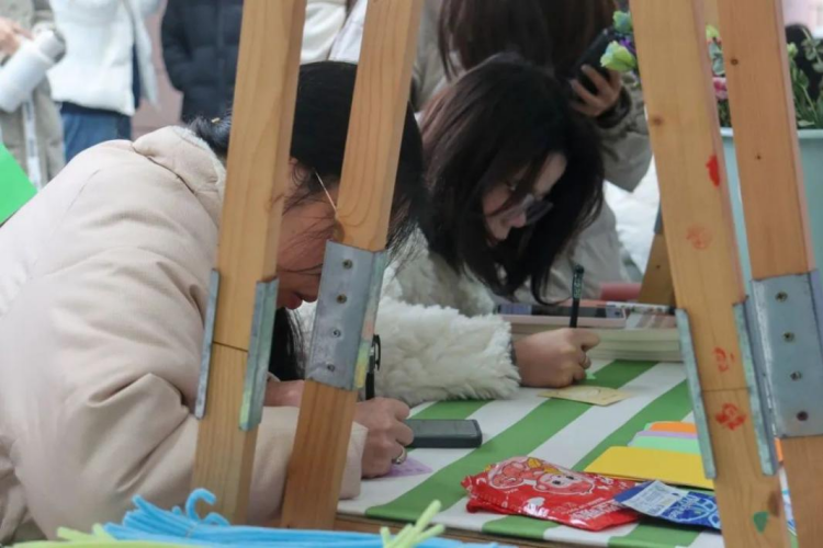 图片 2.png