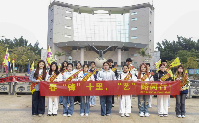 图片 4.png