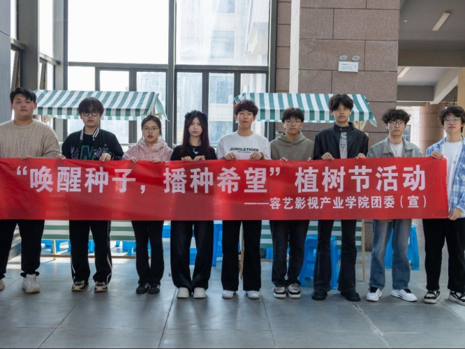 图片 4.png