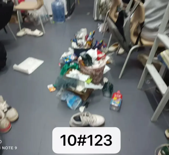 图片 4.png