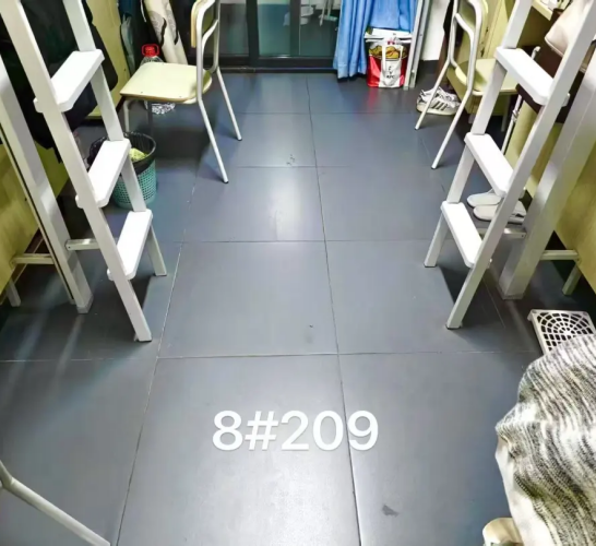 图片 3.png