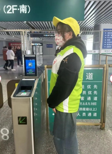 图片 1.png