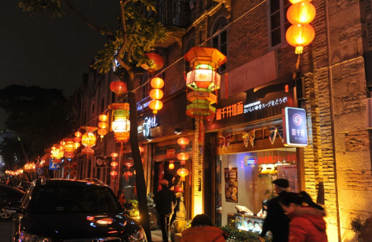 图片 1.png
