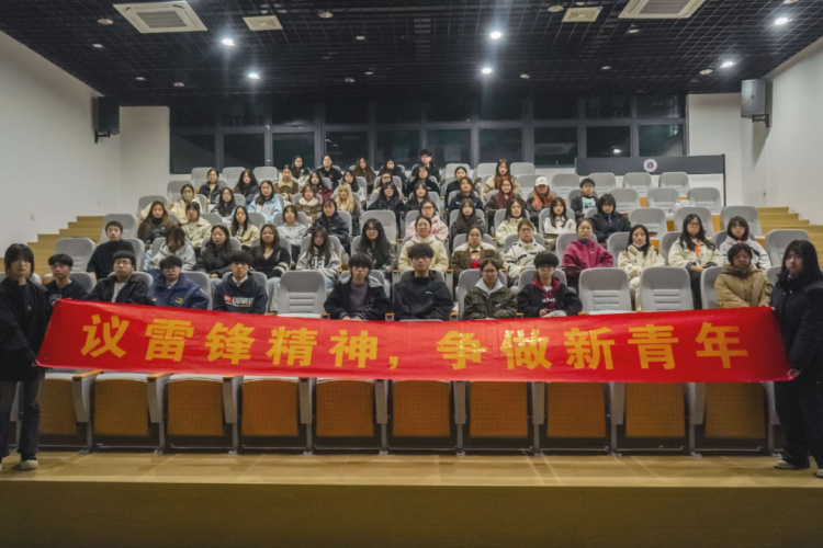 图片 5.png
