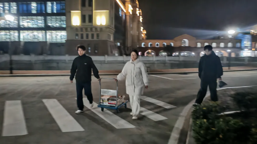 图片 4.png