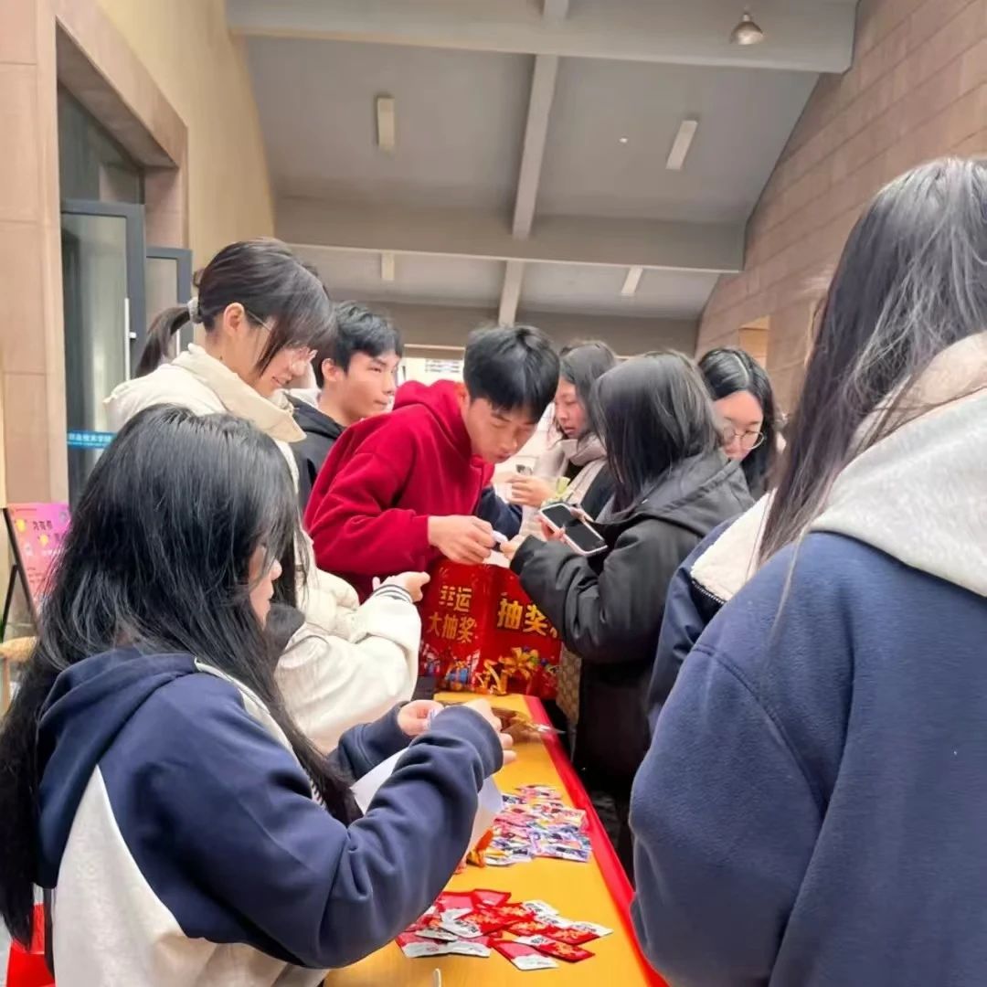 微信图片_20250401140723.jpg