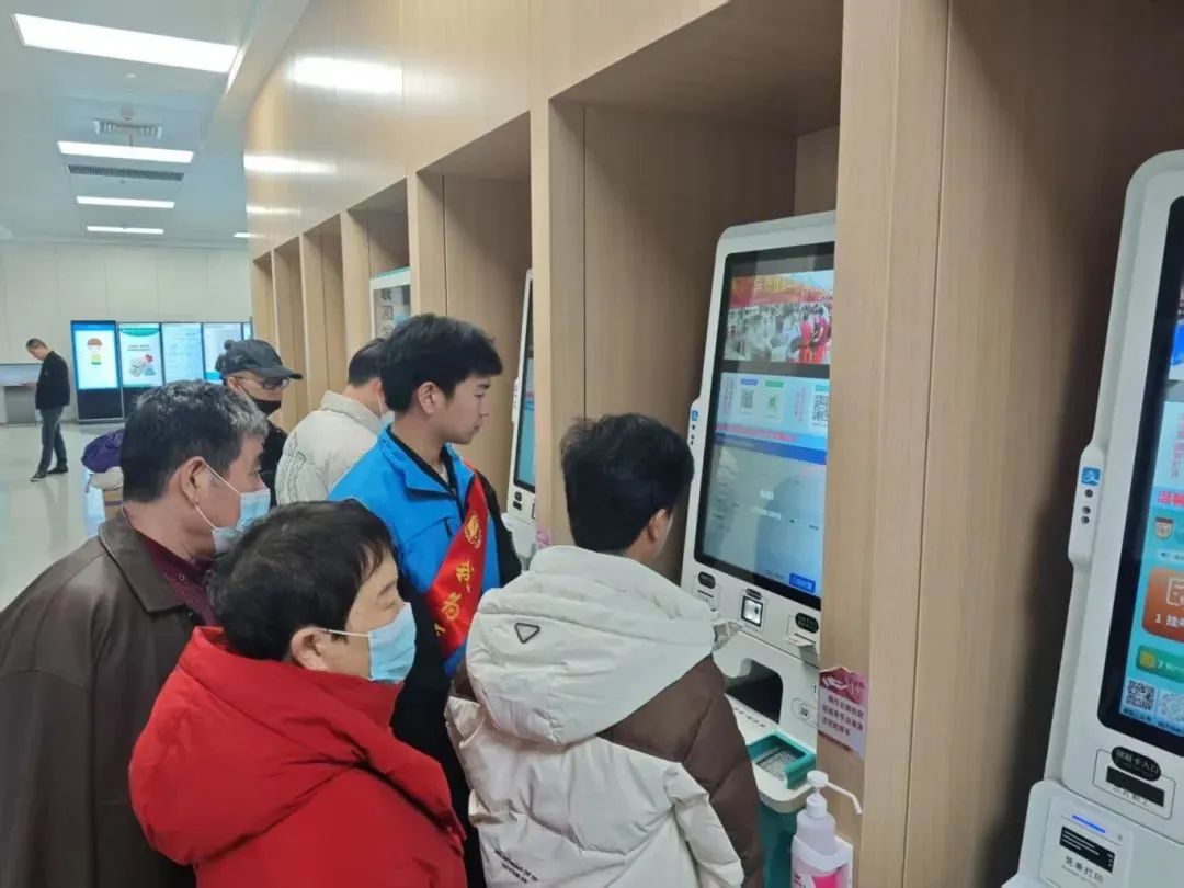 微信图片_20250401141530.jpg
