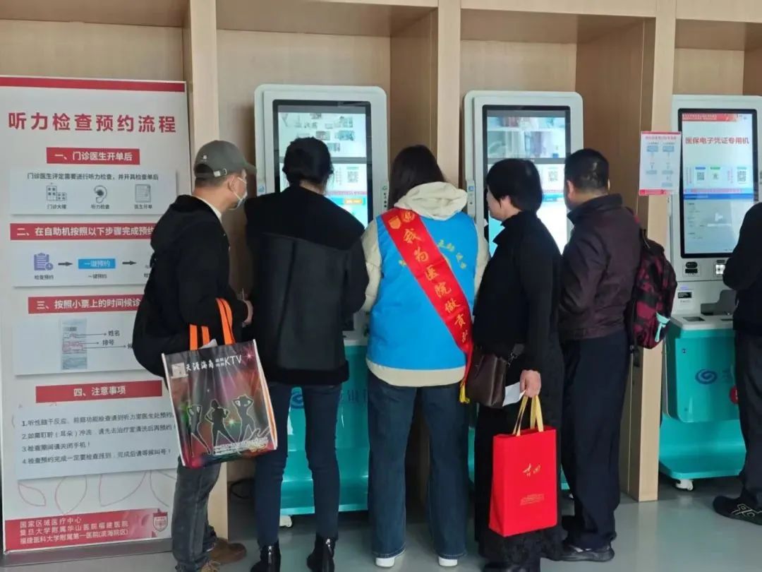 微信图片_20250401141527.jpg