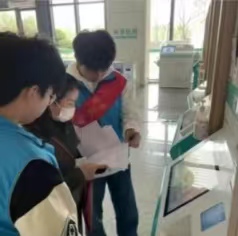 微信图片_20250401143255.jpg