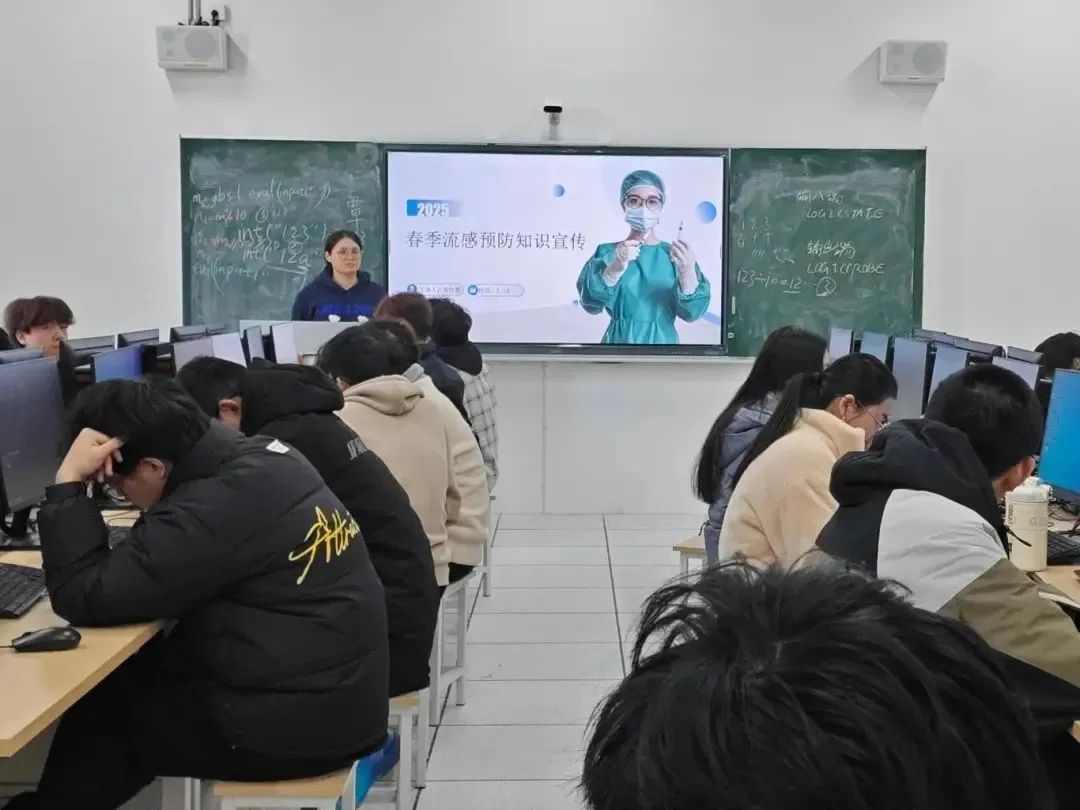 微信图片_20250401155843.jpg