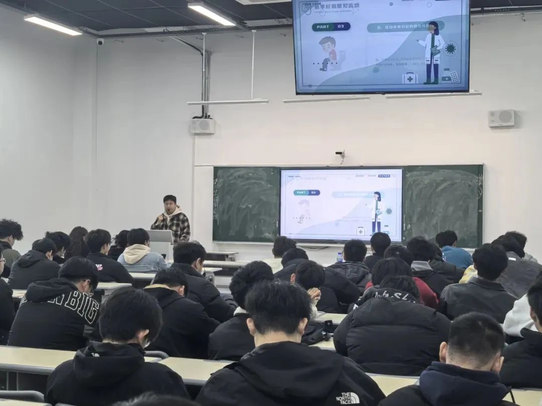 微信图片_20250401155840.jpg