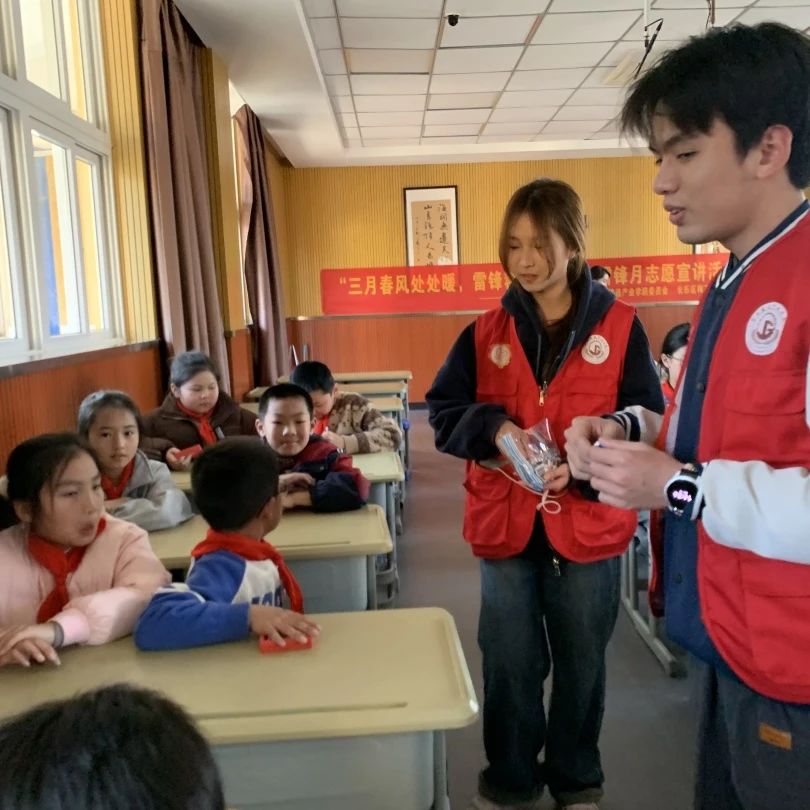 微信图片_20250401163944.jpg