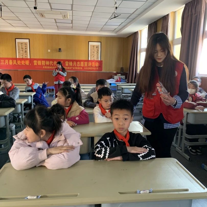 微信图片_20250401163955.jpg